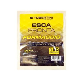 Pastura Pronta Tubertini Mare Formaggio 150 g