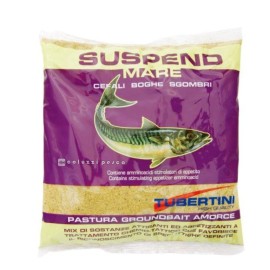 Pastura Tubertini Suspend Mare 1 kg